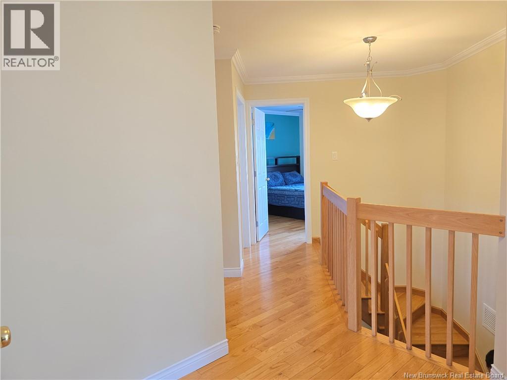 207 Bay Lane, Dalhousie, New Brunswick  E8C 1C7 - Photo 21 - NB126345