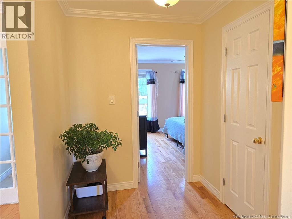 207 Bay Lane, Dalhousie, New Brunswick  E8C 1C7 - Photo 22 - NB126345