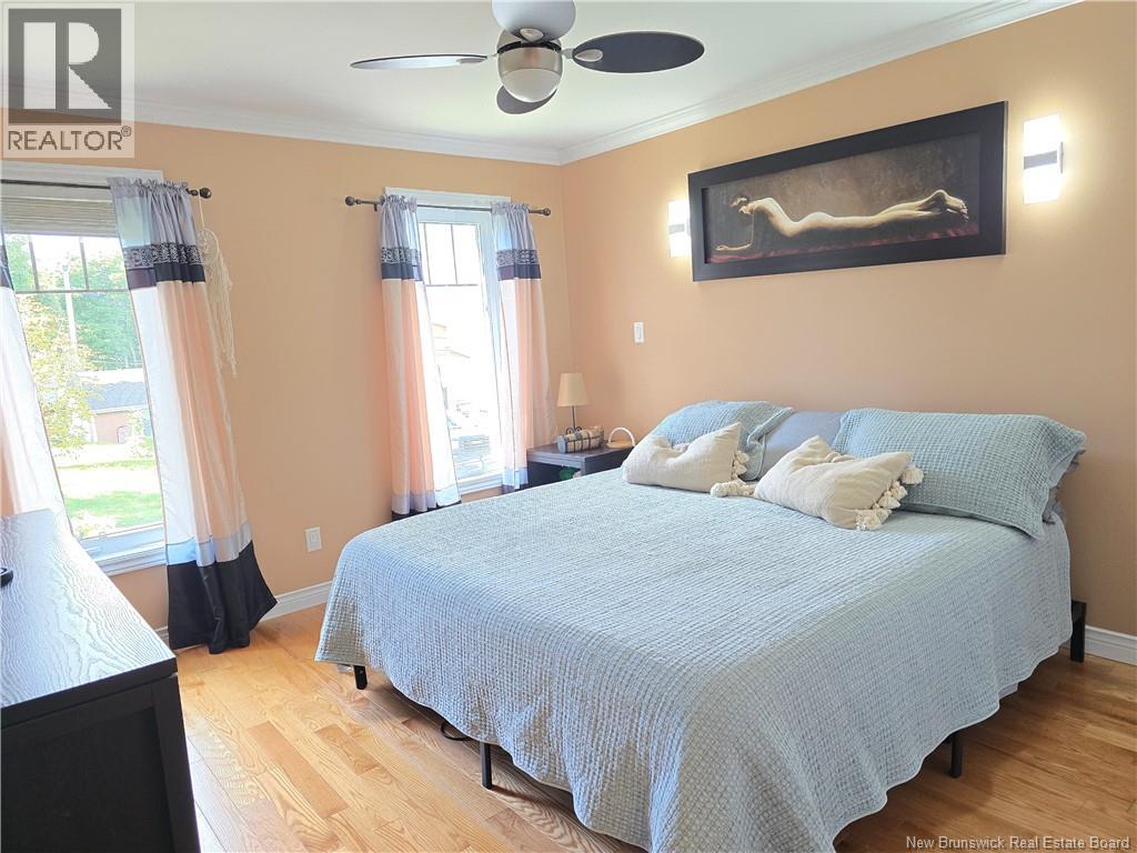 207 Bay Lane, Dalhousie, New Brunswick  E8C 1C7 - Photo 23 - NB126345