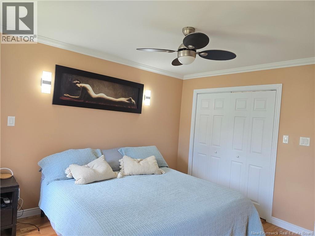 207 Bay Lane, Dalhousie, New Brunswick  E8C 1C7 - Photo 24 - NB126345