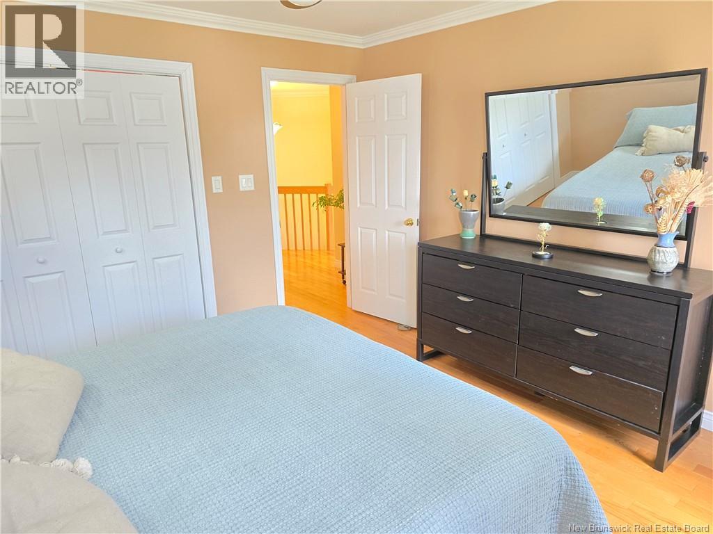 207 Bay Lane, Dalhousie, New Brunswick  E8C 1C7 - Photo 25 - NB126345