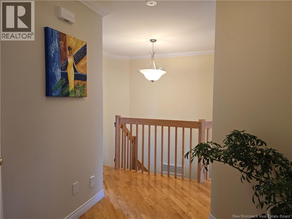 207 Bay Lane, Dalhousie, New Brunswick  E8C 1C7 - Photo 26 - NB126345