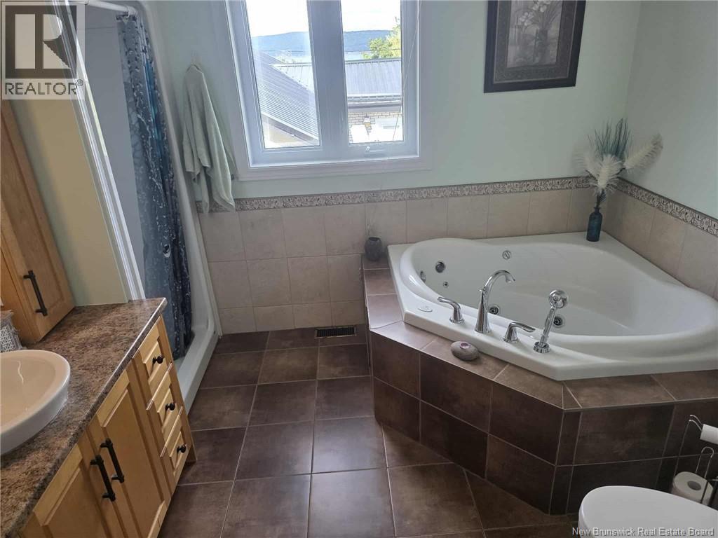 207 Bay Lane, Dalhousie, New Brunswick  E8C 1C7 - Photo 29 - NB126345