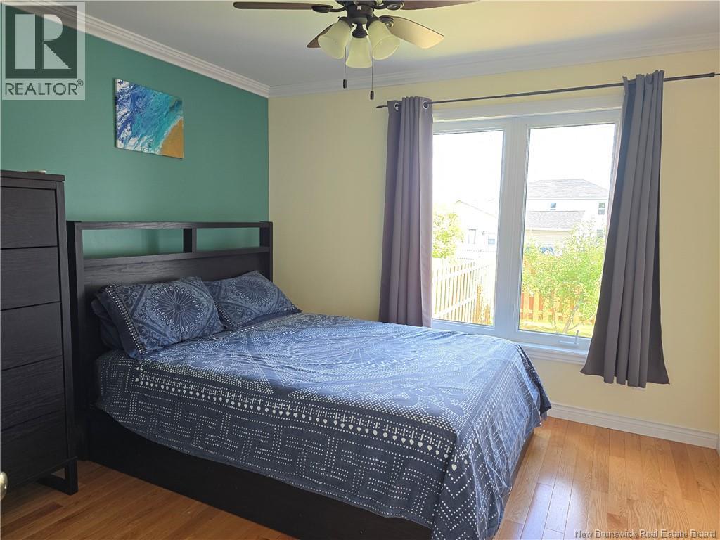 207 Bay Lane, Dalhousie, New Brunswick  E8C 1C7 - Photo 30 - NB126345