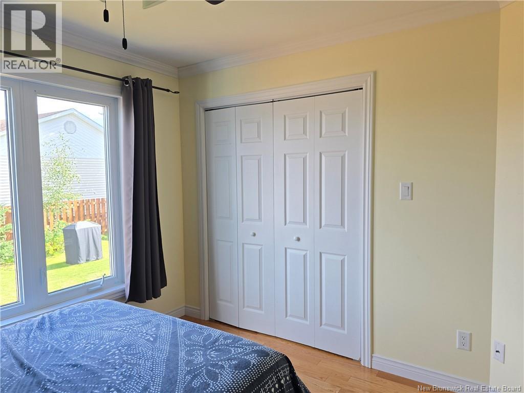 207 Bay Lane, Dalhousie, New Brunswick  E8C 1C7 - Photo 32 - NB126345