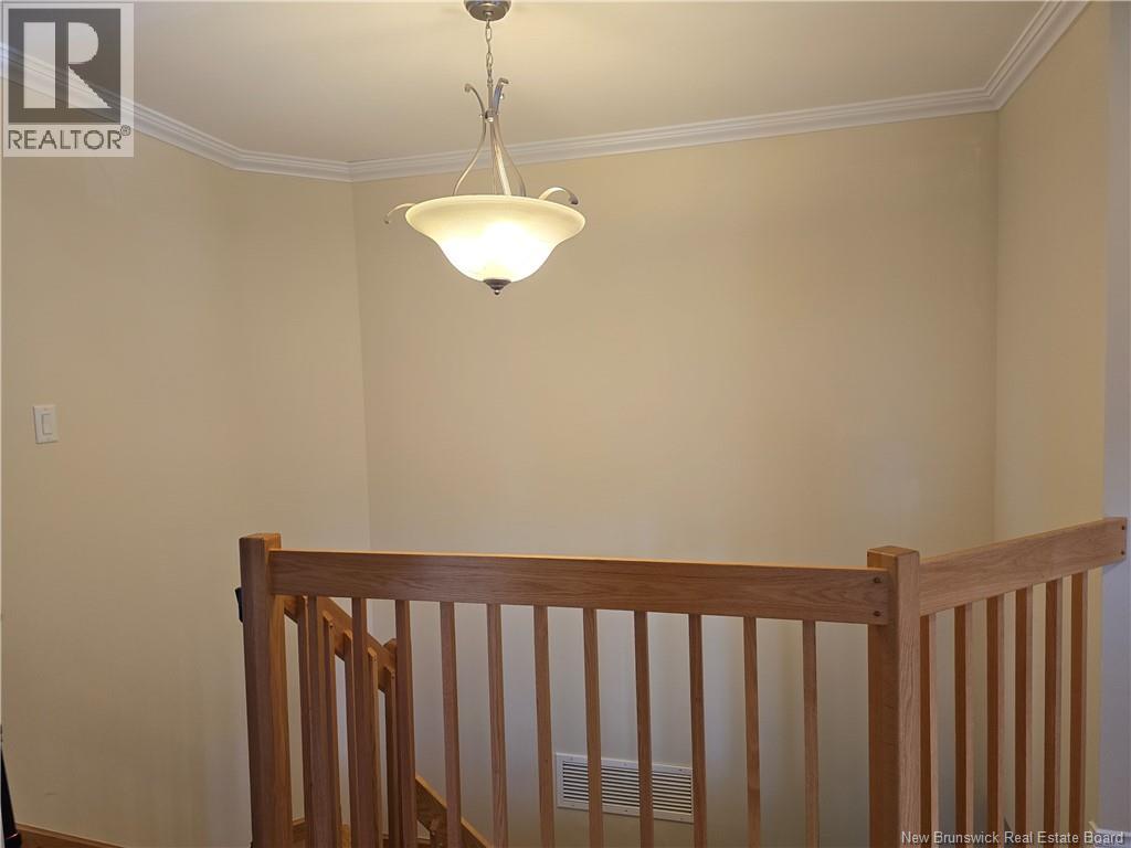207 Bay Lane, Dalhousie, New Brunswick  E8C 1C7 - Photo 33 - NB126345