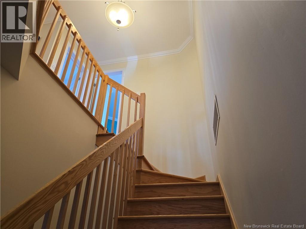 207 Bay Lane, Dalhousie, New Brunswick  E8C 1C7 - Photo 34 - NB126345
