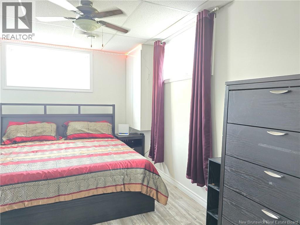 207 Bay Lane, Dalhousie, New Brunswick  E8C 1C7 - Photo 38 - NB126345