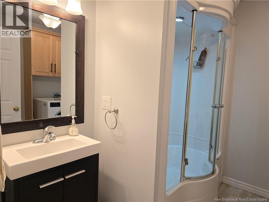 207 Bay Lane, Dalhousie, New Brunswick  E8C 1C7 - Photo 43 - NB126345