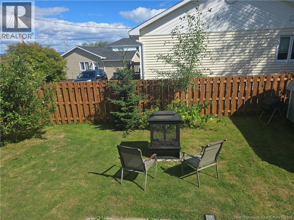 207 Bay Lane, Dalhousie, New Brunswick  E8C 1C7 - Photo 5 - NB126345