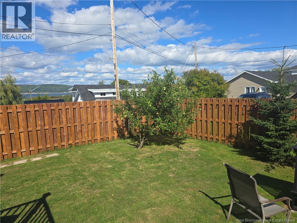 207 Bay Lane, Dalhousie, New Brunswick  E8C 1C7 - Photo 6 - NB126345