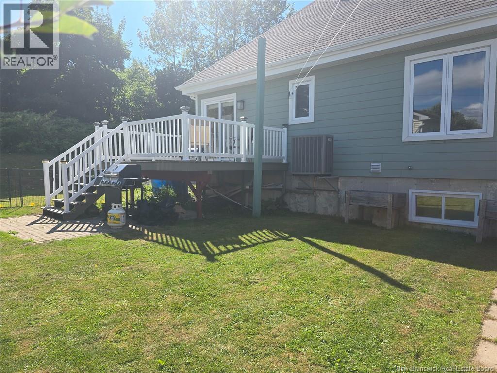 207 Bay Lane, Dalhousie, New Brunswick  E8C 1C7 - Photo 7 - NB126345