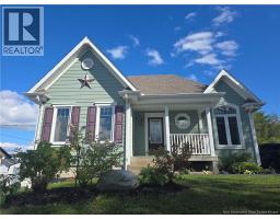 207 Bay Lane, Dalhousie, Ca
