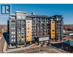 55 Queen Street Unit# 712, Moncton, New Brunswick