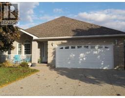 13 Idlewilde Lane Unit# Bsmt 531 - Mount Hope Municipal, Hamilton, Ca