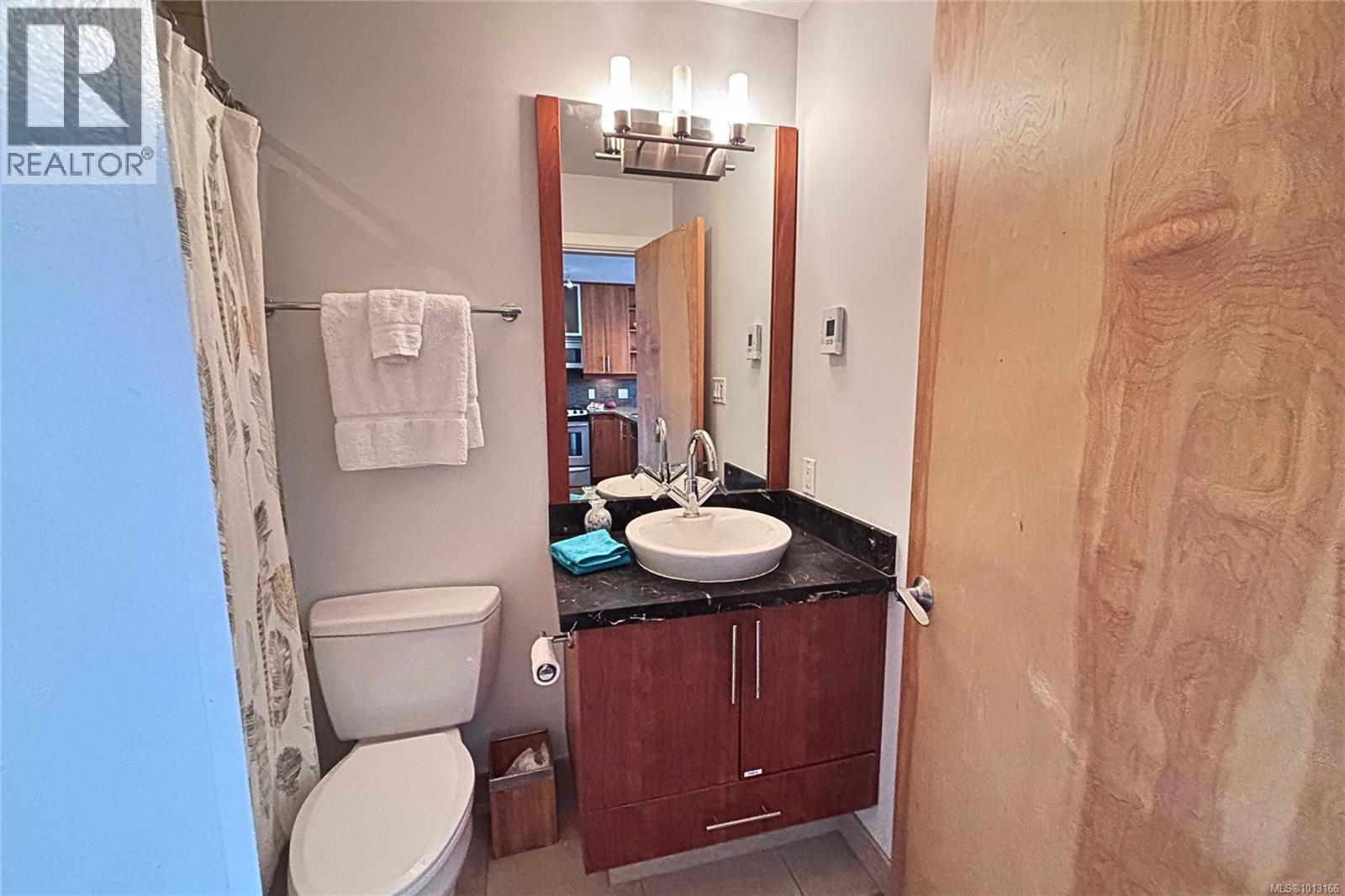 206 194 Beachside Dr, Parksville, British Columbia  V9P 0B1 - Photo 35 - 1013166