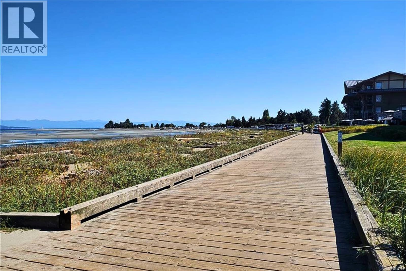 206 194 Beachside Dr, Parksville, British Columbia  V9P 0B1 - Photo 43 - 1013166