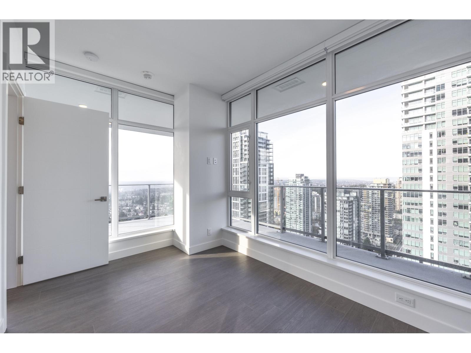 2806 6511 Sussex Avenue, Burnaby, British Columbia  V5H 0K5 - Photo 26 - R3044994
