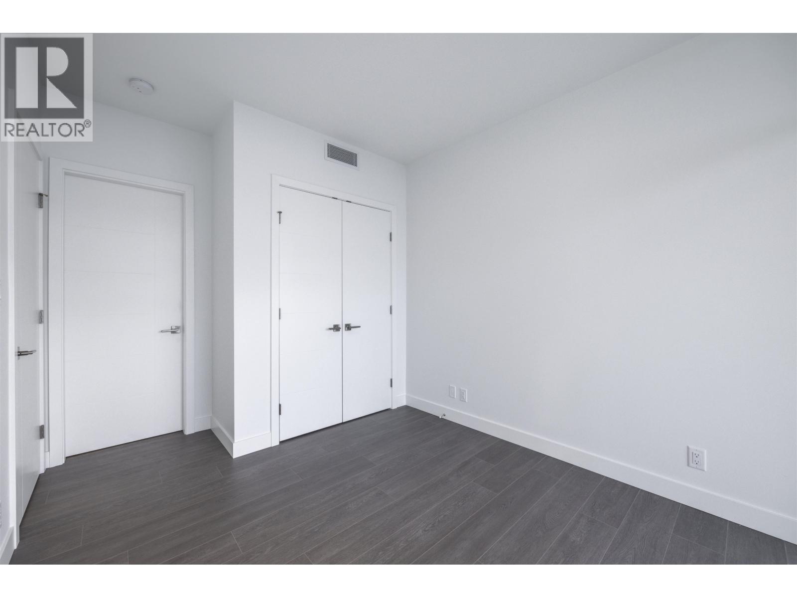 2806 6511 Sussex Avenue, Burnaby, British Columbia  V5H 0K5 - Photo 28 - R3044994