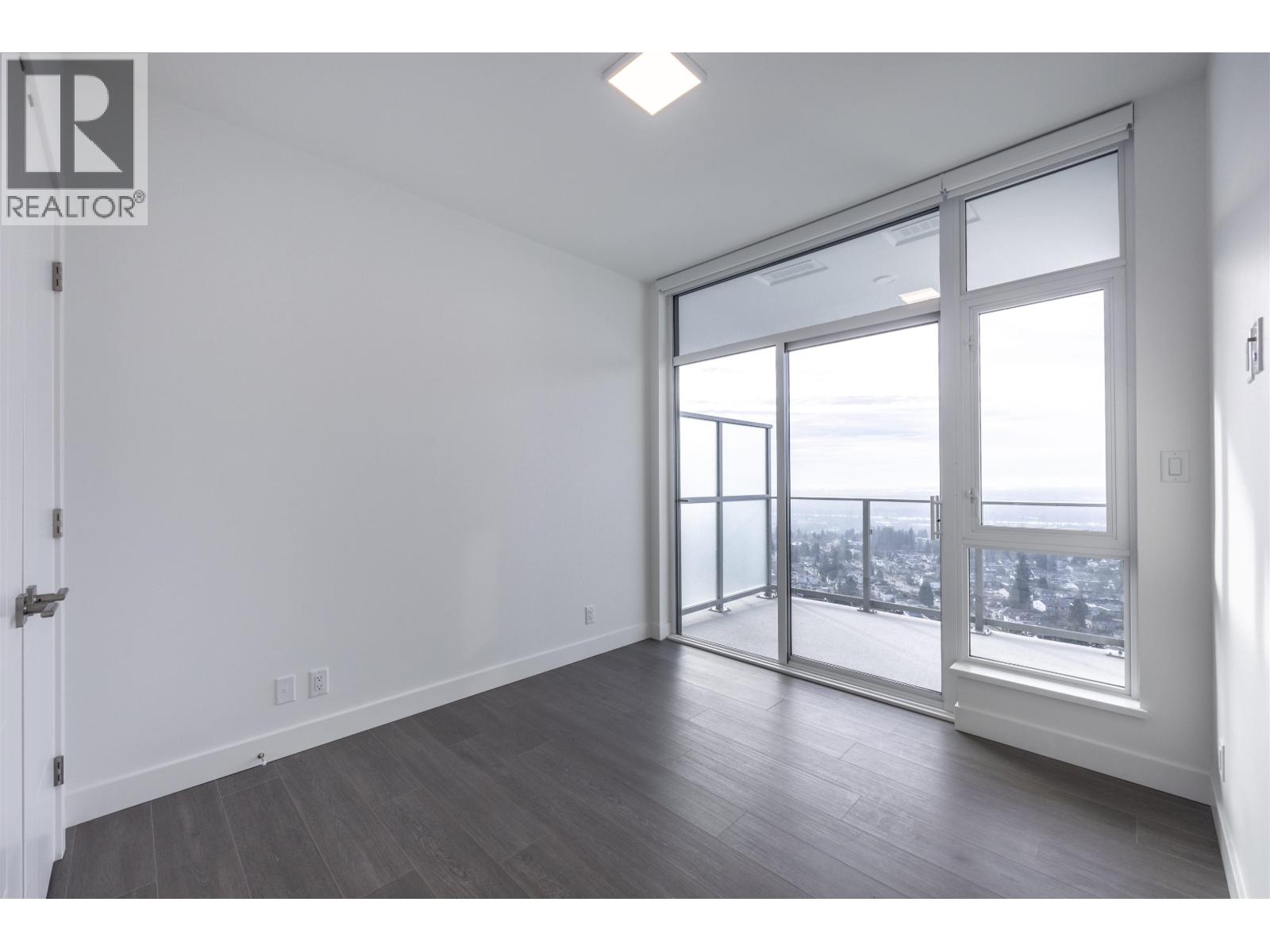 2806 6511 Sussex Avenue, Burnaby, British Columbia  V5H 0K5 - Photo 27 - R3044994