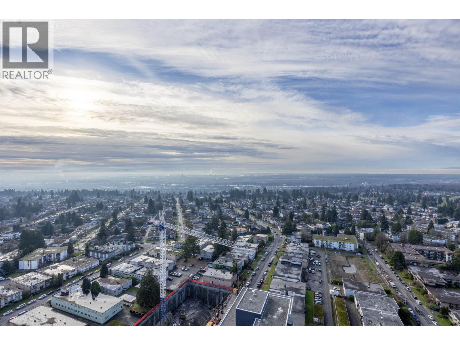 2806 6511 Sussex Avenue, Burnaby, British Columbia  V5H 0K5 - Photo 34 - R3044994