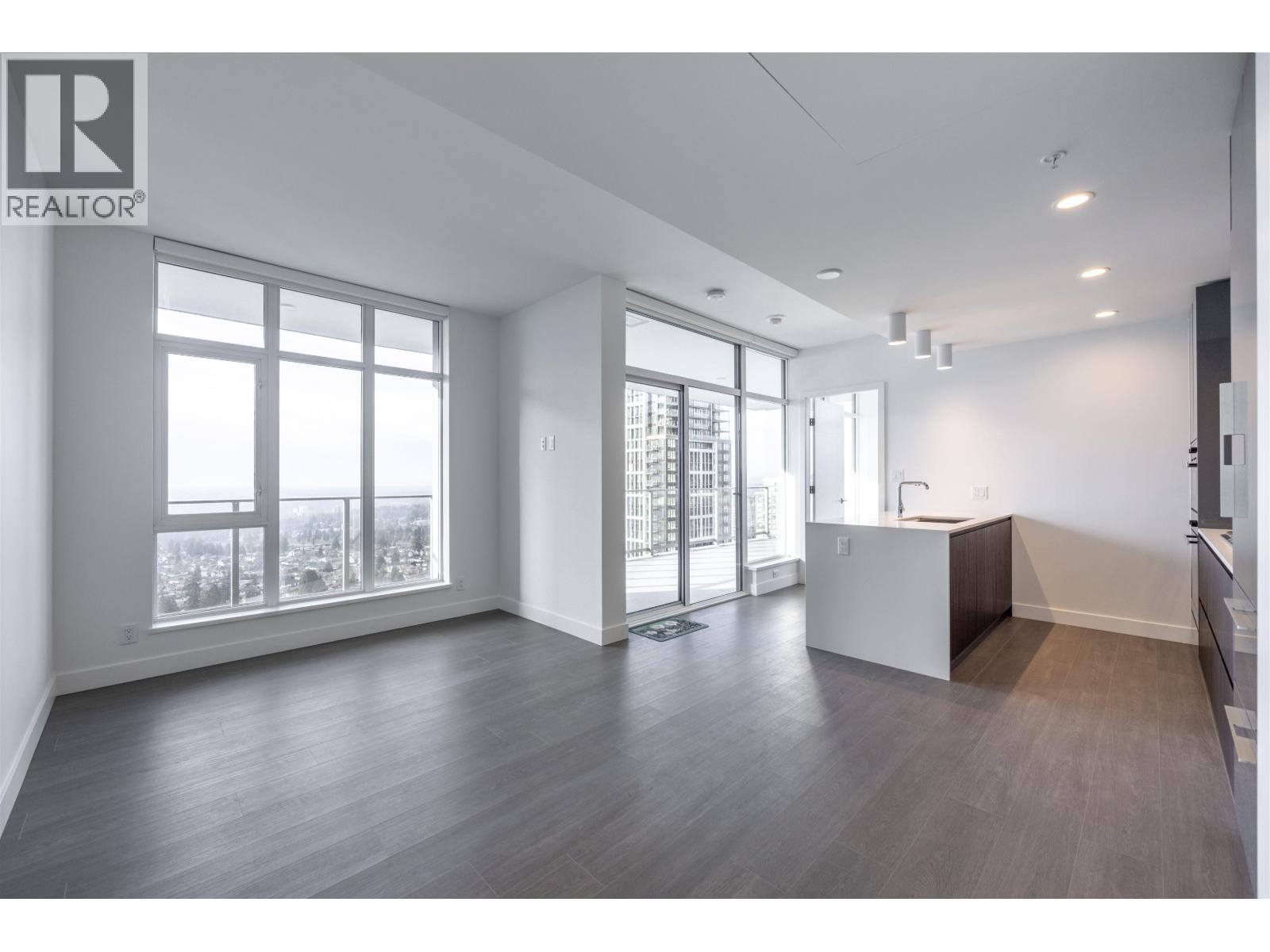 2806 6511 Sussex Avenue, Burnaby, British Columbia  V5H 0K5 - Photo 16 - R3044994
