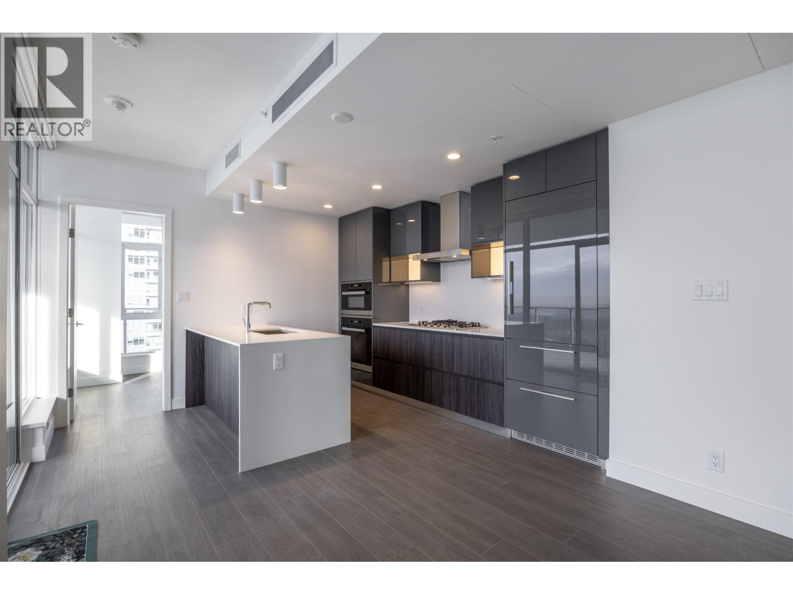 2806 6511 Sussex Avenue, Burnaby, British Columbia  V5H 0K5 - Photo 18 - R3044994