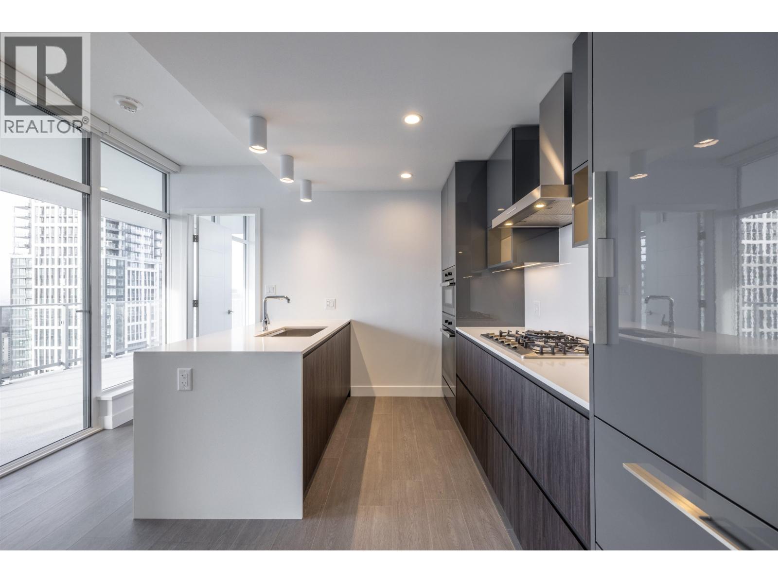 2806 6511 Sussex Avenue, Burnaby, British Columbia  V5H 0K5 - Photo 24 - R3044994
