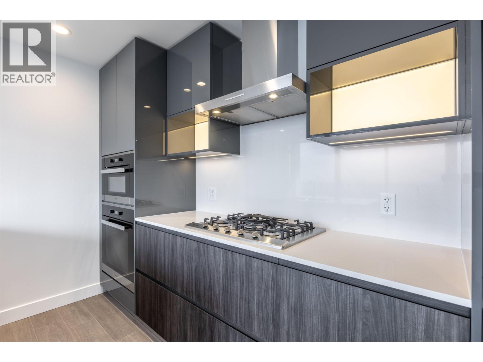 2806 6511 Sussex Avenue, Burnaby, British Columbia  V5H 0K5 - Photo 23 - R3044994