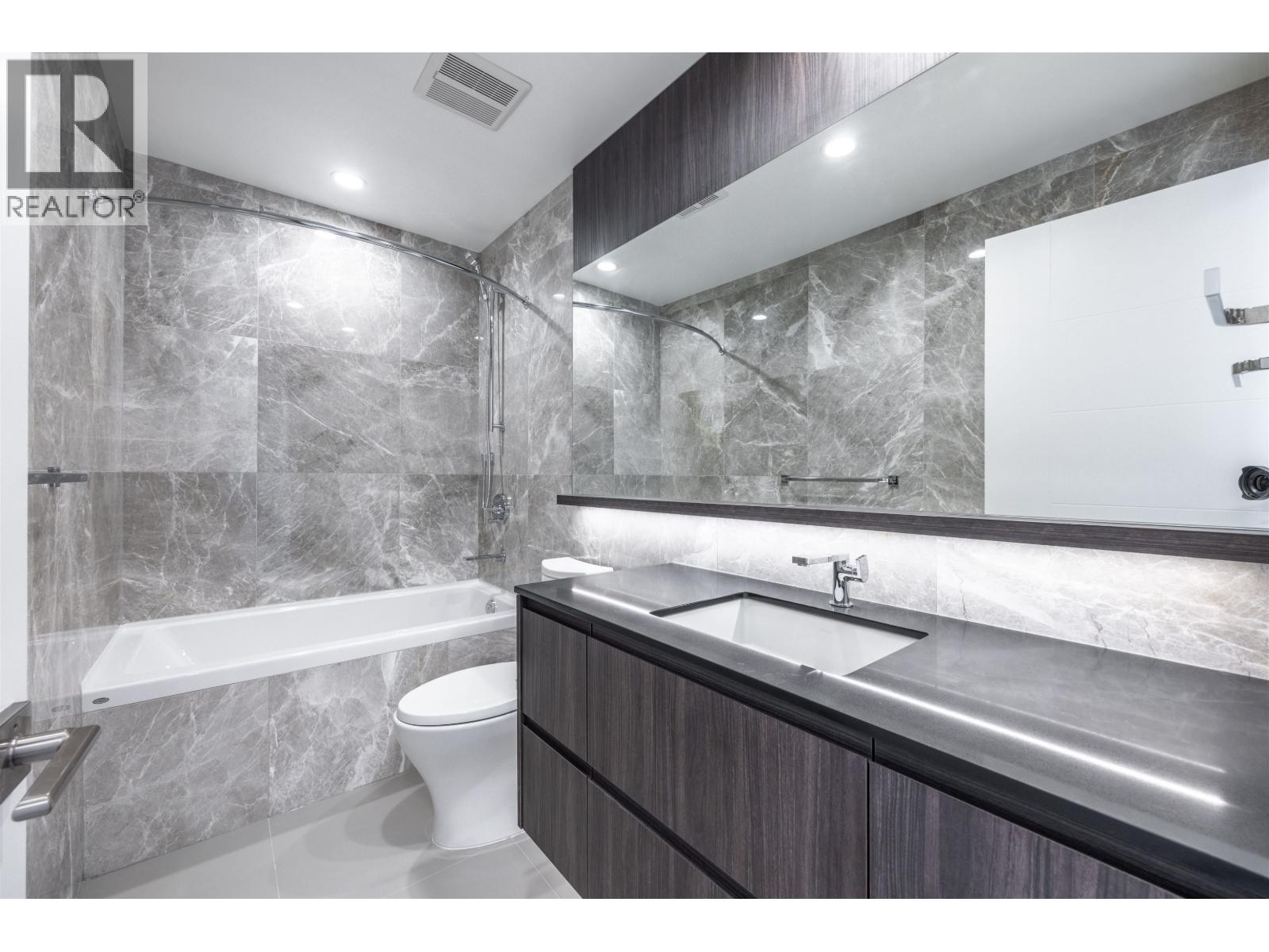 2806 6511 Sussex Avenue, Burnaby, British Columbia  V5H 0K5 - Photo 15 - R3044994