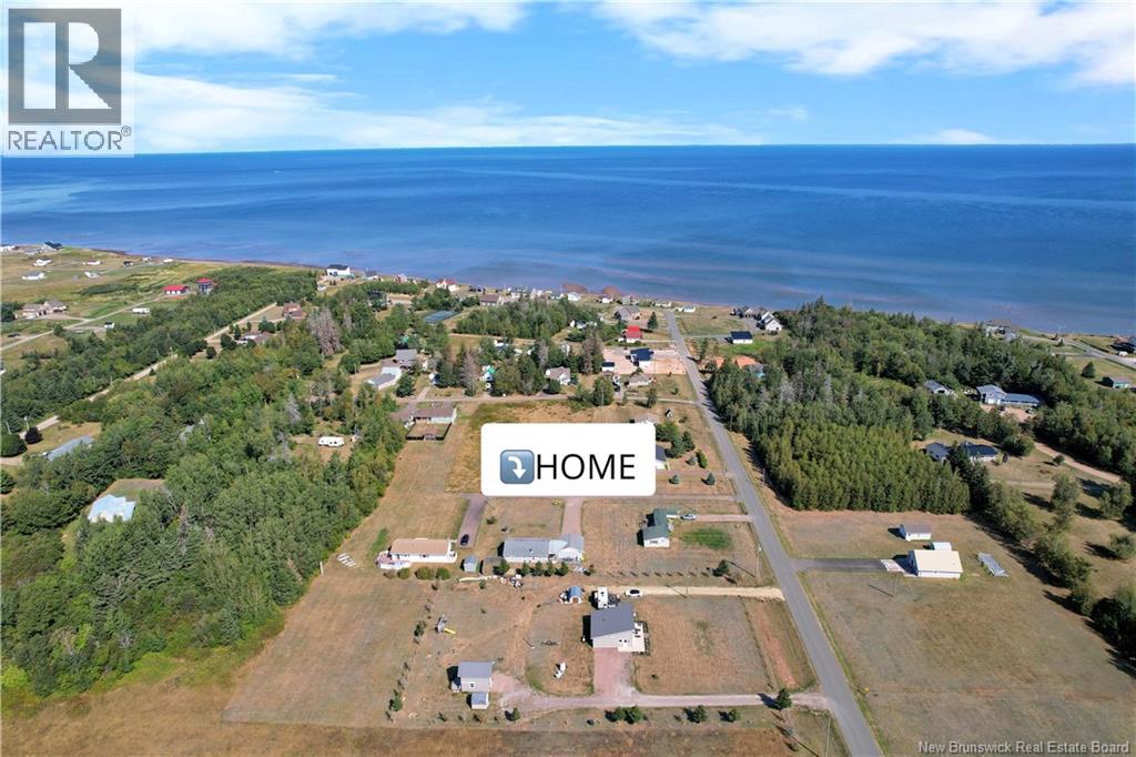 16 Cyril Lane, Trois Ruisseaux, New Brunswick  E4N 3B5 - Photo 2 - NB123467