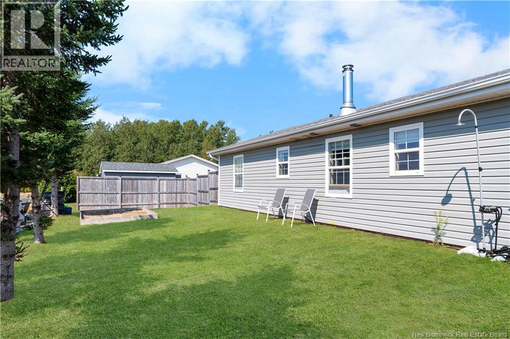 16 Cyril Lane, Trois Ruisseaux, New Brunswick  E4N 3B5 - Photo 36 - NB123467