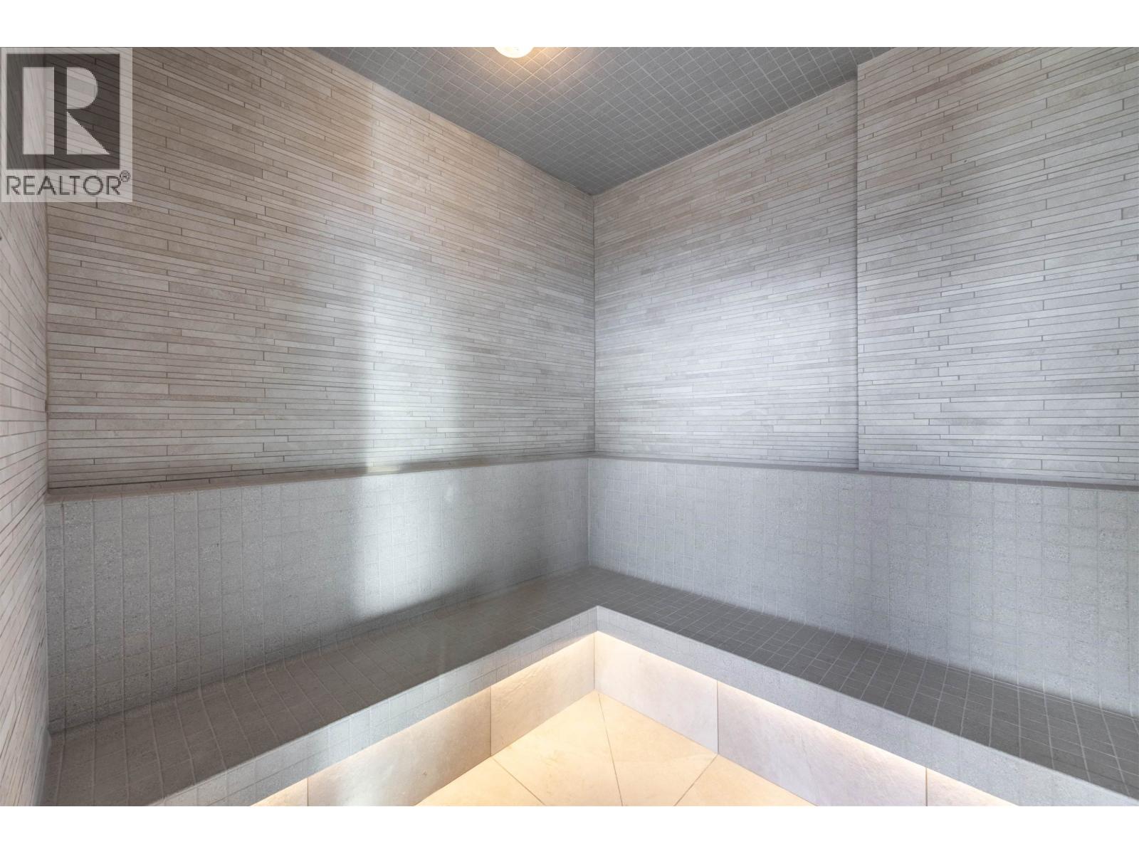 2806 6511 Sussex Avenue, Burnaby, British Columbia  V5H 0K5 - Photo 11 - R3044994