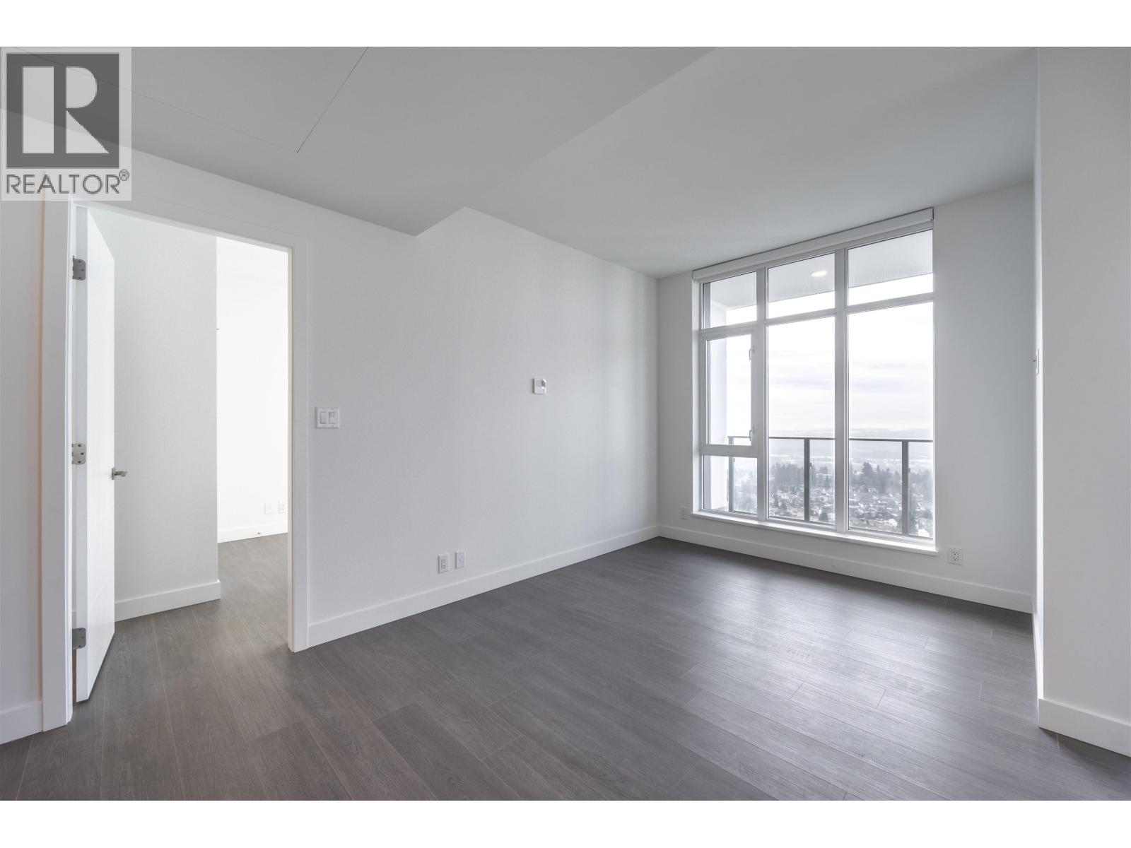 2806 6511 Sussex Avenue, Burnaby, British Columbia  V5H 0K5 - Photo 19 - R3044994