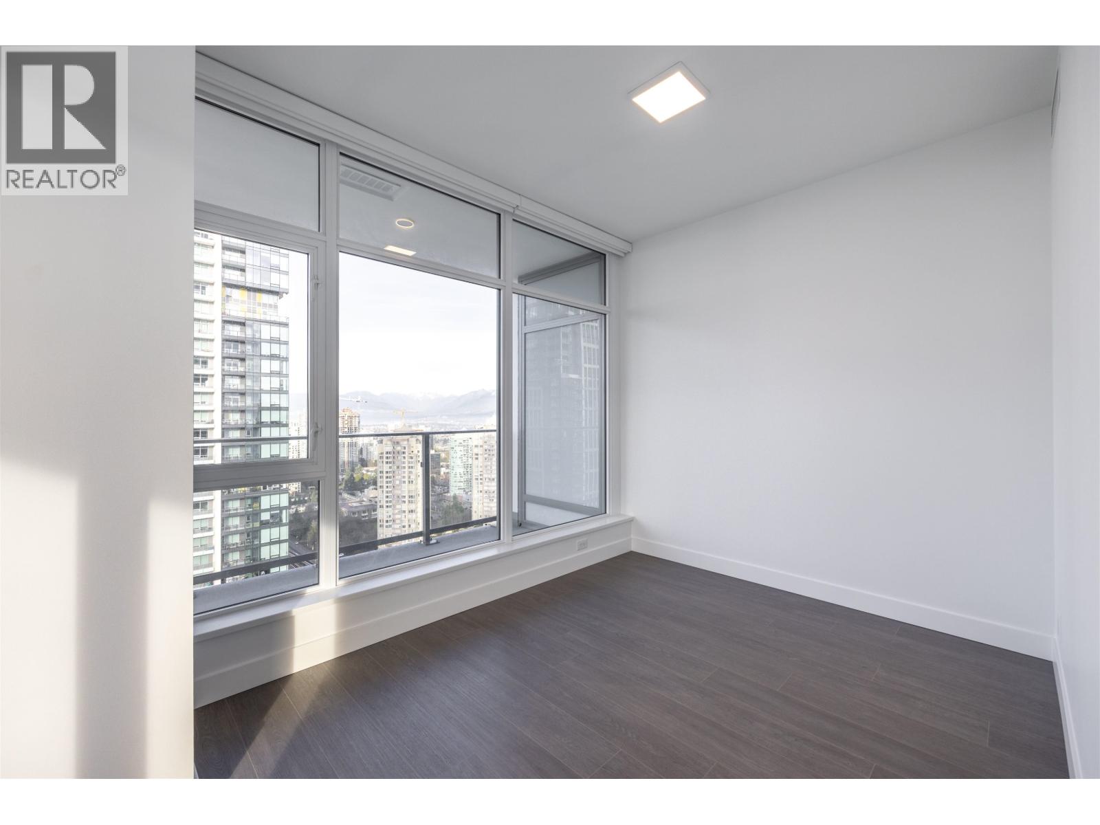 2806 6511 Sussex Avenue, Burnaby, British Columbia  V5H 0K5 - Photo 25 - R3044994