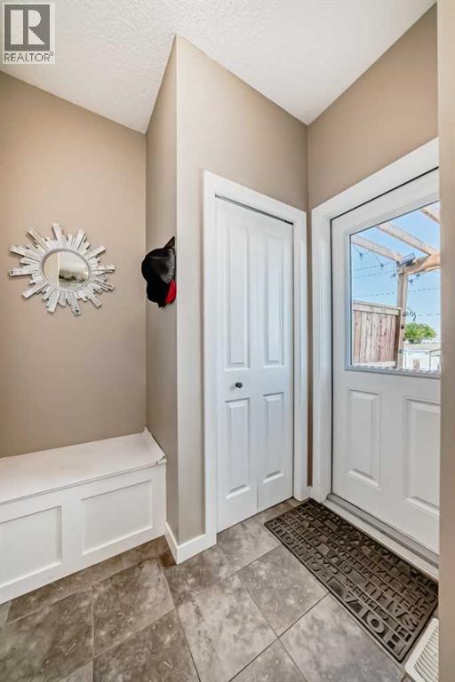 519 Copperpond Boulevard Se, Calgary, Alberta  T2Z 0Z5 - Photo 17 - A2251669