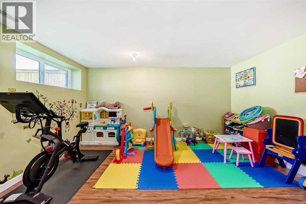 519 Copperpond Boulevard Se, Calgary, Alberta  T2Z 0Z5 - Photo 28 - A2251669