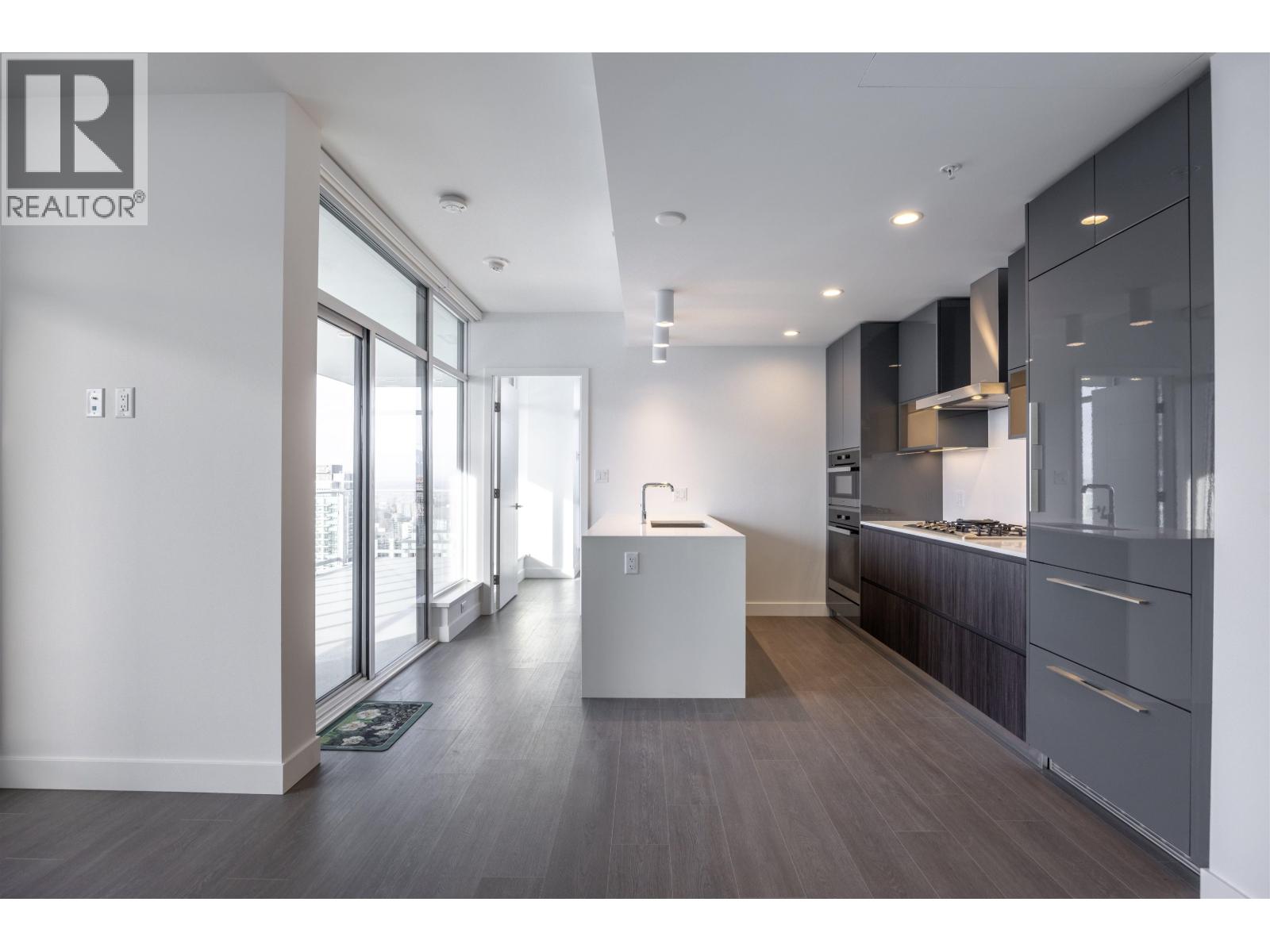 2806 6511 Sussex Avenue, Burnaby, British Columbia  V5H 0K5 - Photo 17 - R3044994