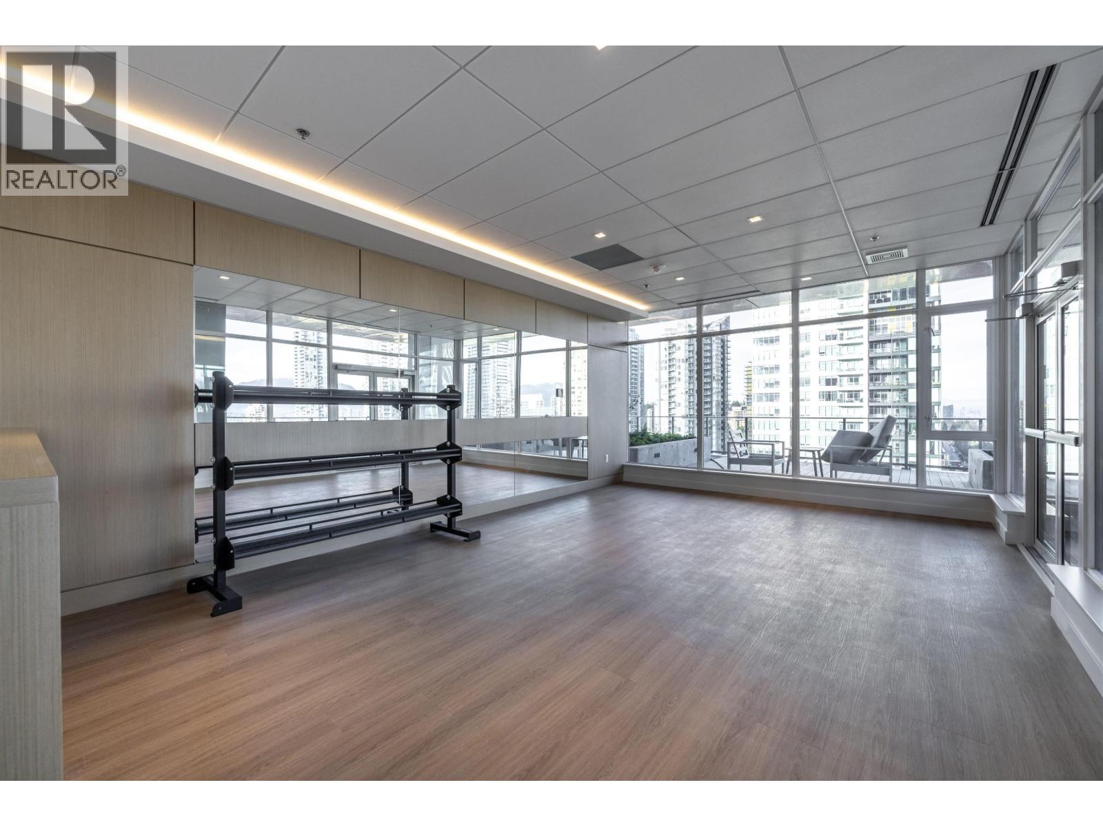 2806 6511 Sussex Avenue, Burnaby, British Columbia  V5H 0K5 - Photo 8 - R3044994