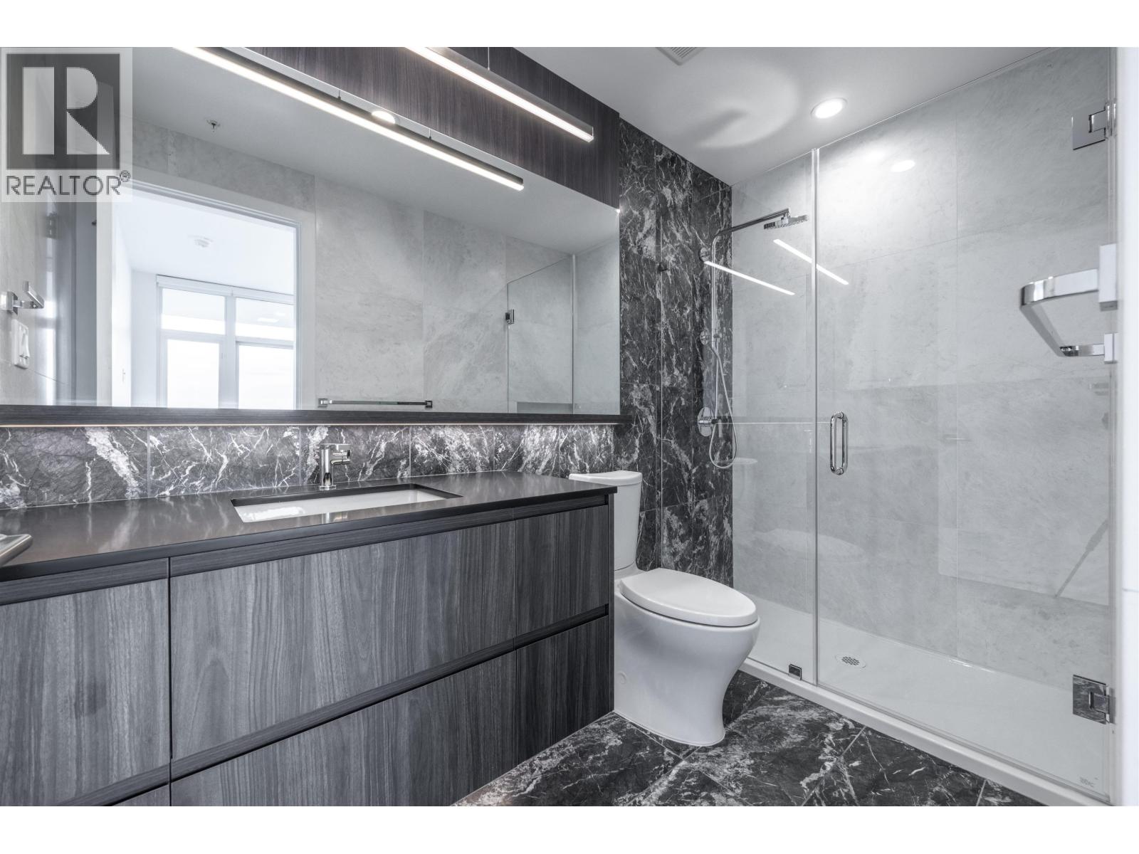 2806 6511 Sussex Avenue, Burnaby, British Columbia  V5H 0K5 - Photo 30 - R3044994