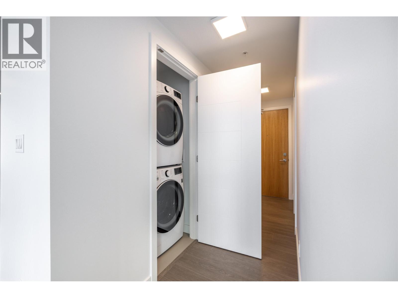 2806 6511 Sussex Avenue, Burnaby, British Columbia  V5H 0K5 - Photo 14 - R3044994