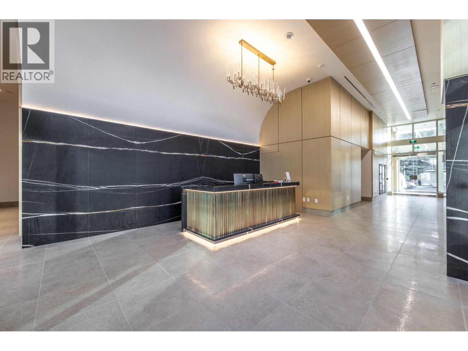 2806 6511 Sussex Avenue, Burnaby, British Columbia  V5H 0K5 - Photo 3 - R3044994