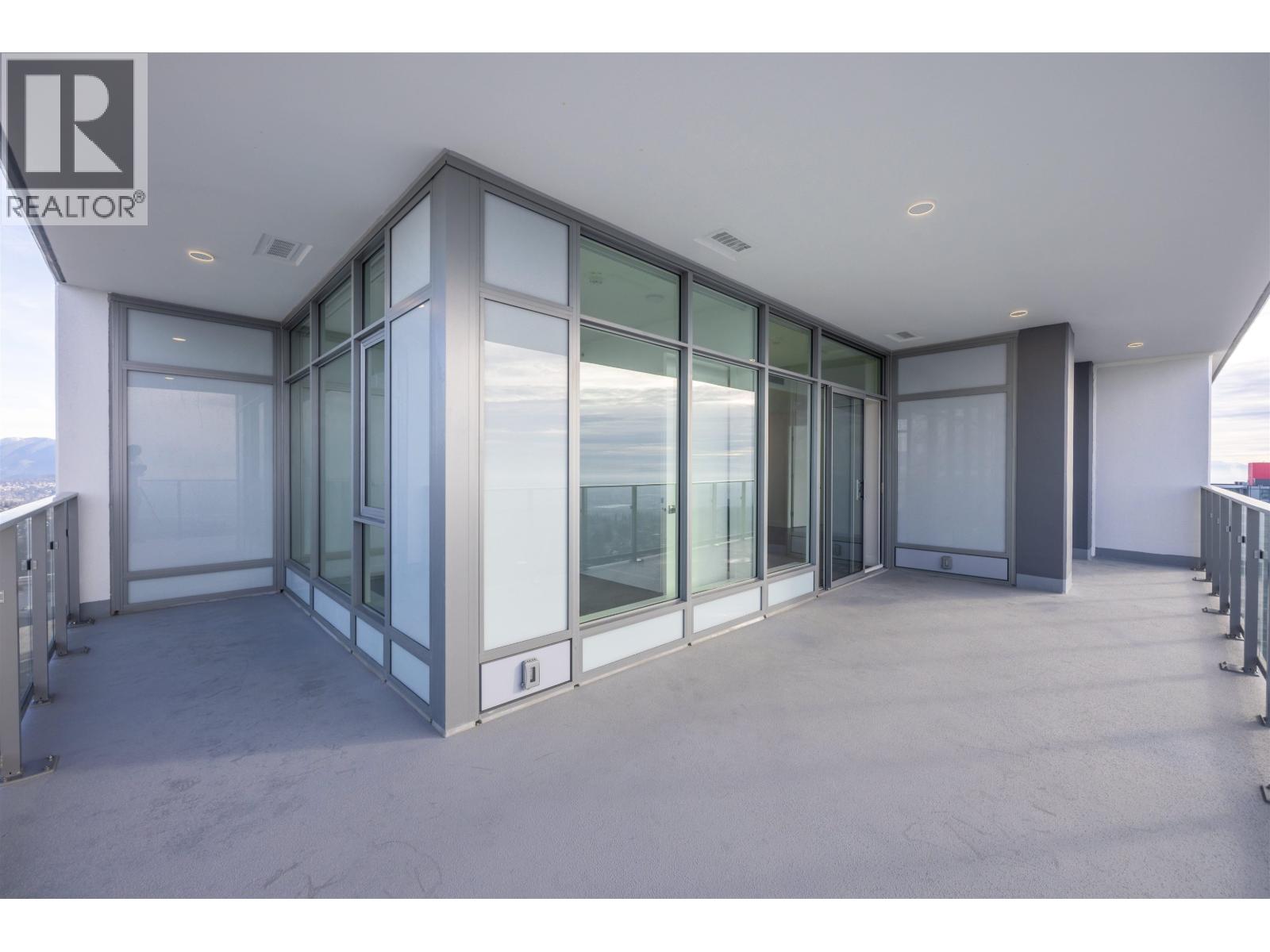 2806 6511 Sussex Avenue, Burnaby, British Columbia  V5H 0K5 - Photo 32 - R3044994