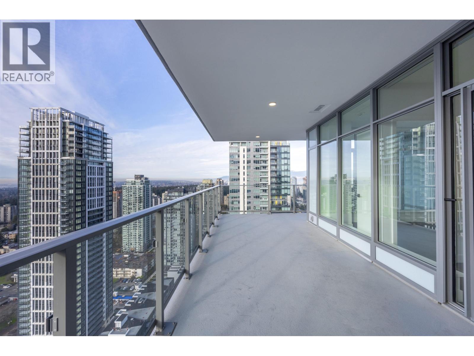 2806 6511 Sussex Avenue, Burnaby, British Columbia  V5H 0K5 - Photo 31 - R3044994