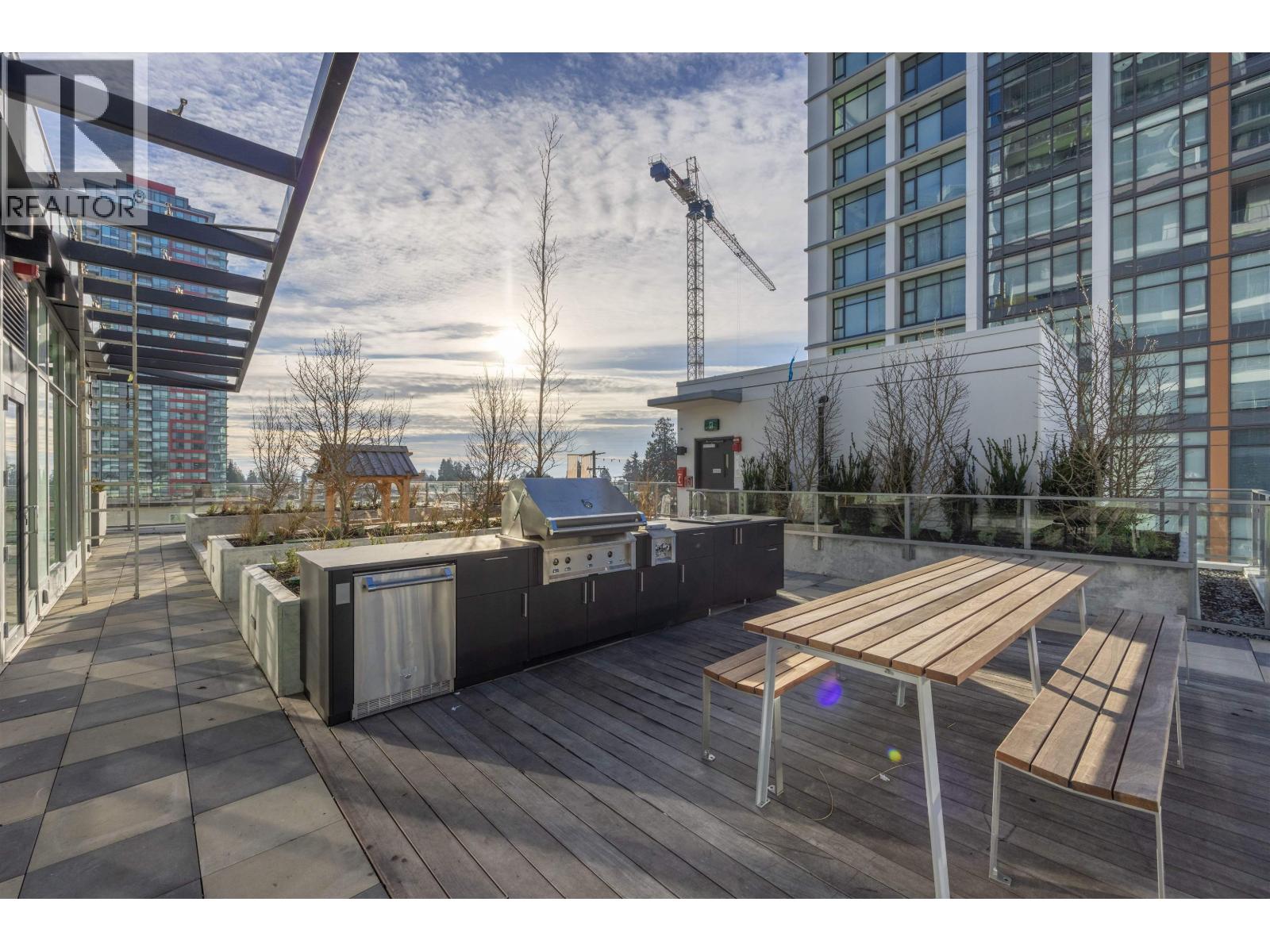 2806 6511 Sussex Avenue, Burnaby, British Columbia  V5H 0K5 - Photo 4 - R3044994