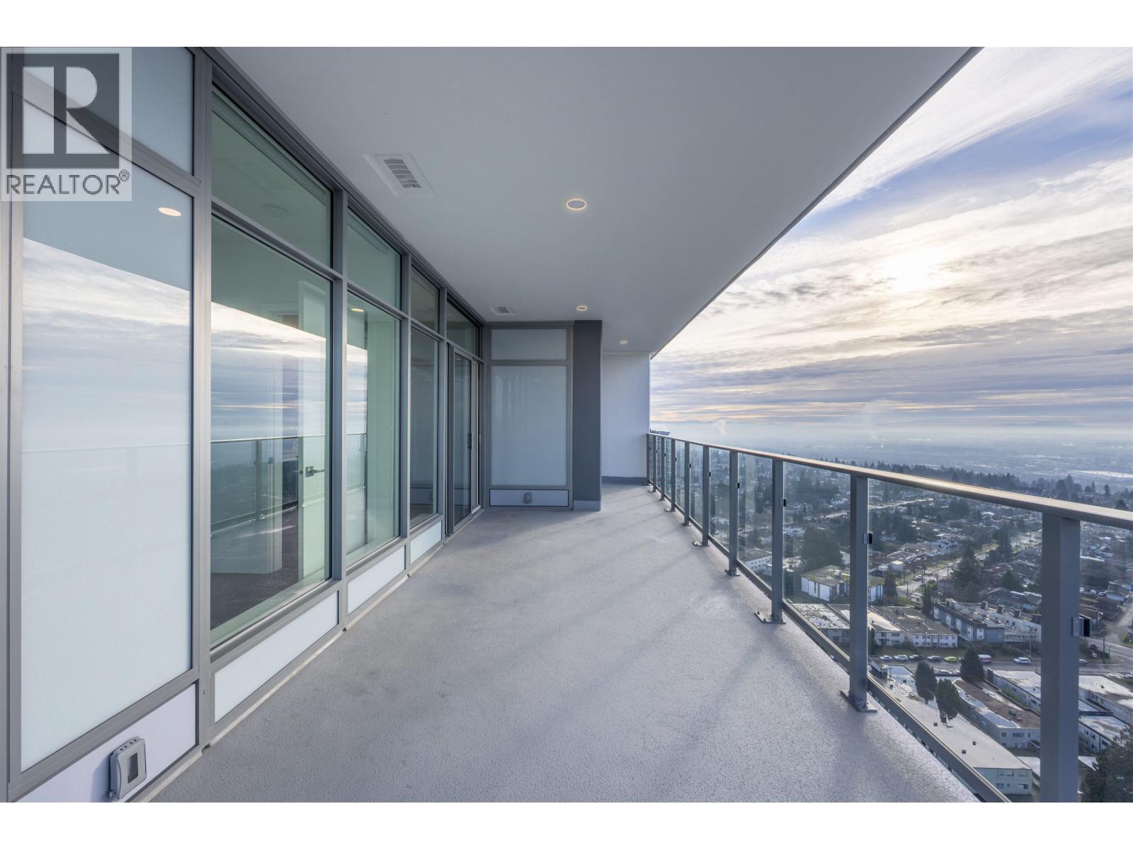 2806 6511 Sussex Avenue, Burnaby, British Columbia  V5H 0K5 - Photo 33 - R3044994