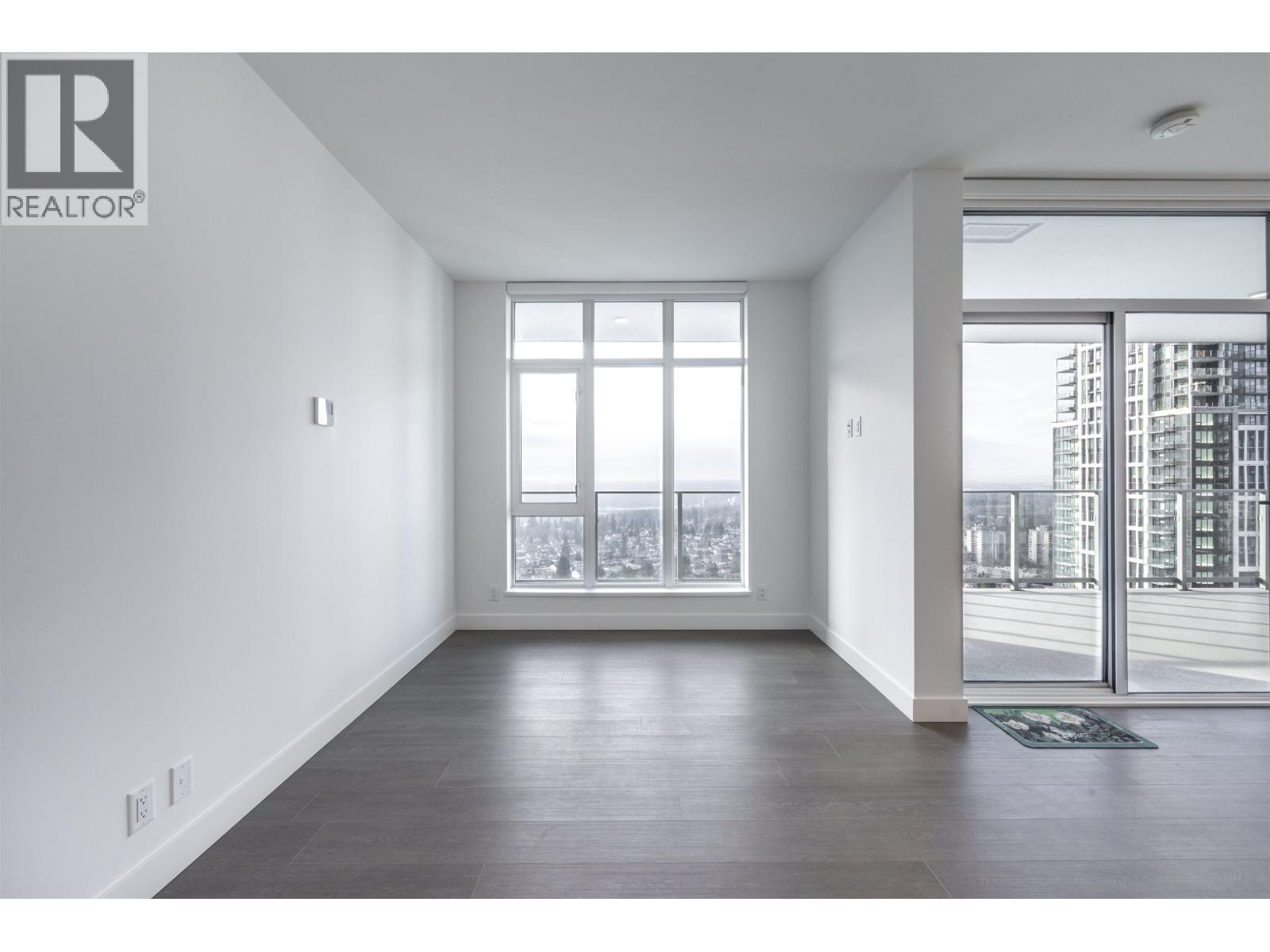 2806 6511 Sussex Avenue, Burnaby, British Columbia  V5H 0K5 - Photo 20 - R3044994