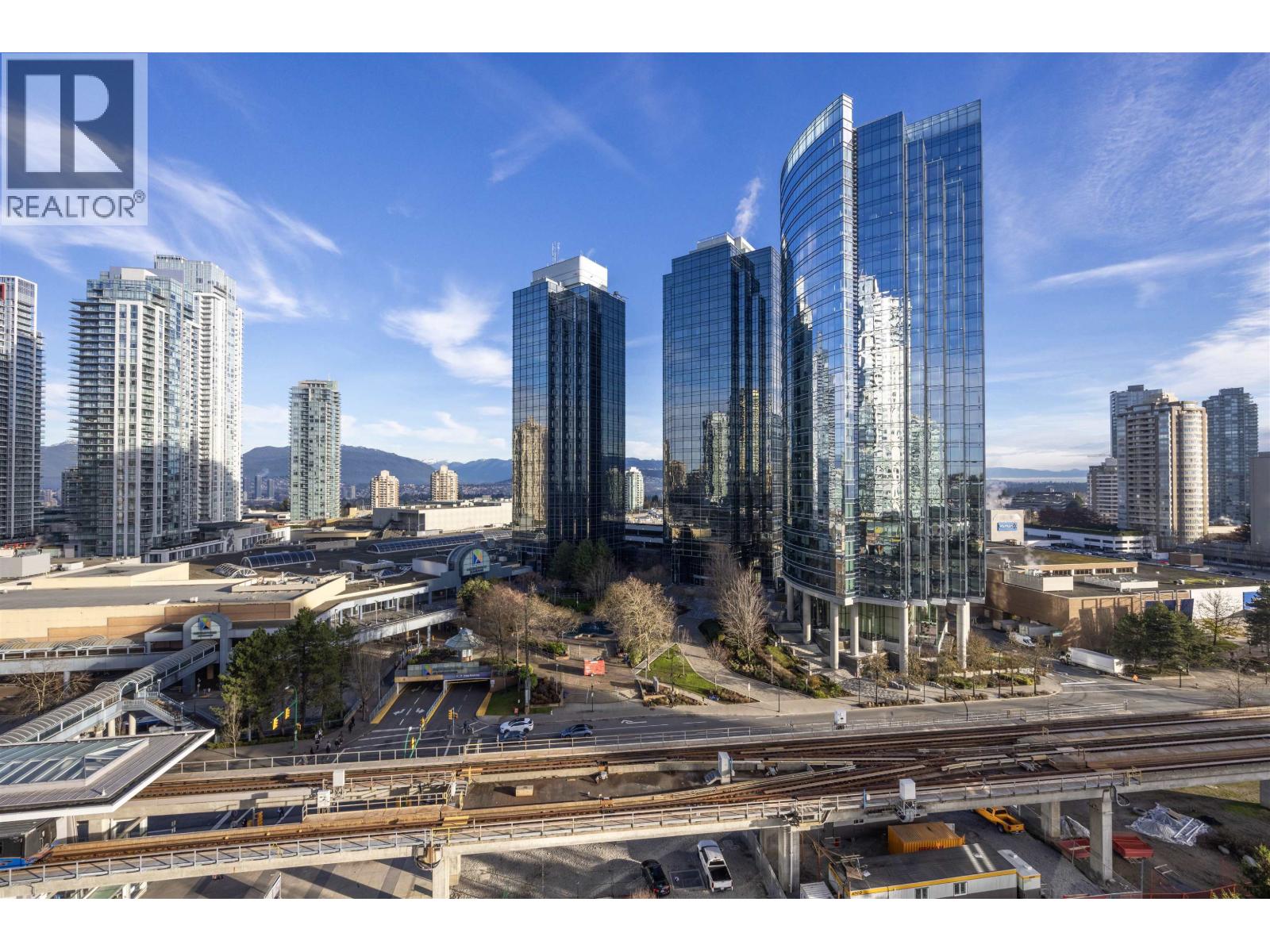 2806 6511 Sussex Avenue, Burnaby, British Columbia  V5H 0K5 - Photo 9 - R3044994
