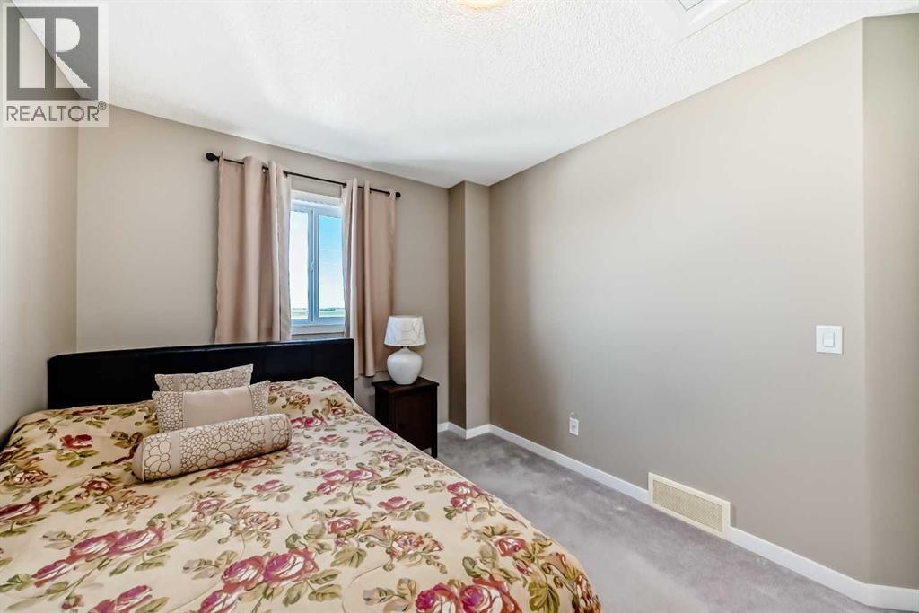 519 Copperpond Boulevard Se, Calgary, Alberta  T2Z 0Z5 - Photo 23 - A2251669