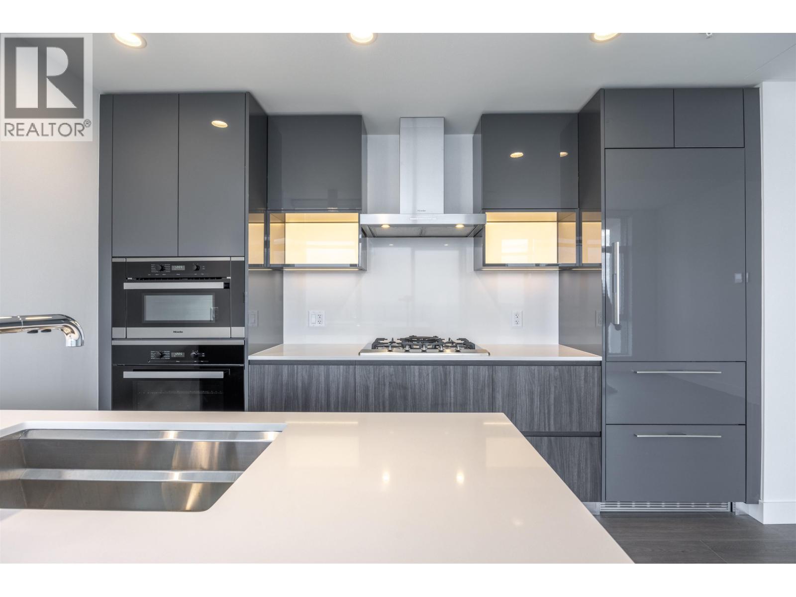 2806 6511 Sussex Avenue, Burnaby, British Columbia  V5H 0K5 - Photo 21 - R3044994